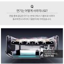 2007-주012 이미지