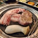 수원역로데오거리 이미지