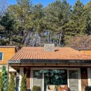 클럽제이의원 이미지