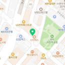 올떡볶이 연수점 이미지
