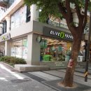 강동축산 이미지