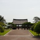 남파랑길 19코스 이미지