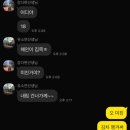 스테이자연도