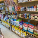 상도그 검암점 이미지