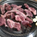 고령막창 이미지