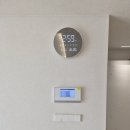 제일비디오시스템 | 【창원비디오폰】토월대동 아파트 인테리어 마무리는 비디오폰, 경동NHA-0796 교체 후기