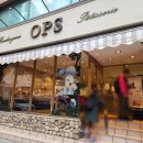 중동1로 이미지