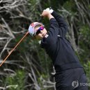 대승투어 이미지