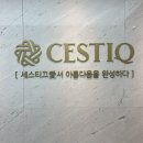 예뻐질걸 | 강남 얼굴 경락 후기 강남윤곽관리 세스티끄 VL-CHANGE 솔직후기