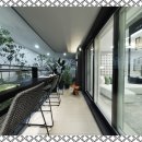 더샵2단지 경로당 이미지