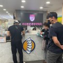 서산 대상포진 잘보는병원 튼튼마취통증의학과의원 30대 여성 환자 신경통 치료 후기 비용 내돈내산..