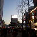 나루빌딩 이미지