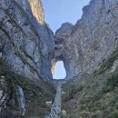 함께사는세상(주) | 장가계 하나투어 패키지 솔직후기 (10월 장가계 옷차림, 장가계 여행 꿀팁)