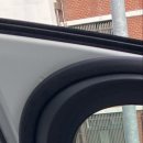 신목로7길 | [Volvo/리뷰] 볼보 XC60 T8 25년식 딜러 서비스, 악세사리 등 새차 수령 리뷰