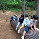 본아미어린이집 이미지