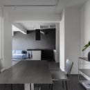 무위의공간 이미지