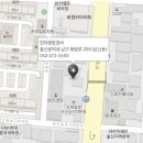 달동남부점블루핸즈 이미지