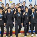 김천시청 이미지