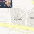 미라주상가공인중개사사무소 이미지