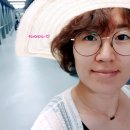 김현숙헤어샵 - 용인시 기흥구 이현로30번길 3 | 정수리볼륨 잃어버린 걸 찾은 에포테쉬 볼륨팝브러쉬 후기에요