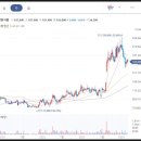 (주)엠에이치씨 이미지