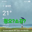 매니아카페