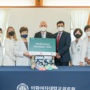 옥토 메디칼타임즈