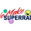 주식회사 위메이크 이미지