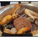 소래역로 18번길 이미지