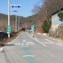 국수와시락국 이미지