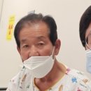 태우공인중개사사무소 이미지