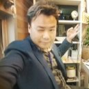 모앤모명품가발