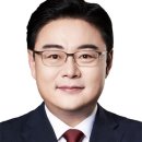 연천고려의원 이미지