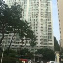 경기도 수원시 장안구 화산로 이미지