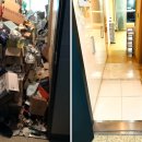 시장북로 이미지