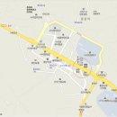 서석초등학교앞 이미지