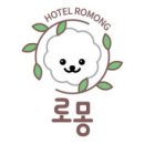 양정유치원 이미지