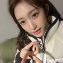 피스포즈