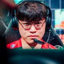 버팔로PC방 이미지