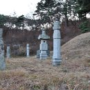 조덕