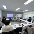 서충주청소년문화의집 이미지