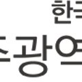 마켓프레쉬아라점