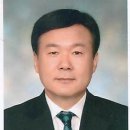 가정경제 극복한 자들이 다스리는 정치 미학 (2) - 한국사회문제연구소장/박사 조상진 이미지