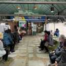 대구북구치매안심센터 이미지