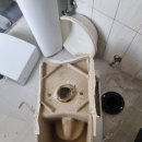 남산의료기 이미지