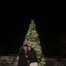 다우리팬션 이미지