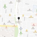 면목동-106 이미지