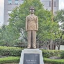 은평평화공원 Daum카페