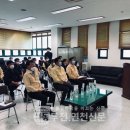 무등배수펌프장 이미지