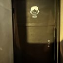 대곡 1 한실경로당 | 대곡 2지구 맛집 | 수숯불직화꼬치 | 포장 배달도 가능한 꼬치구이